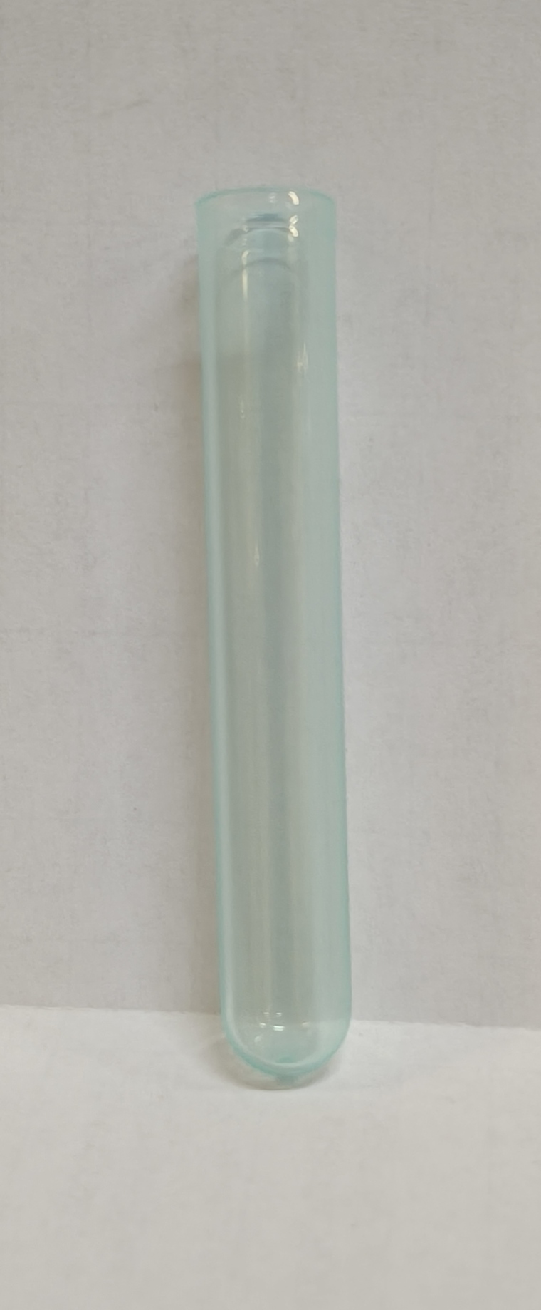 Тестові пробірки, 12 x 75 мм, поліпропілен